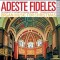 Adeste Fideles - Organ music for Christmas - T. Laing-Reilly, organ